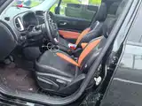صورة 9 - Jeep Renegade