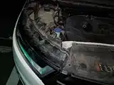 Фото 21 - Ford Edge