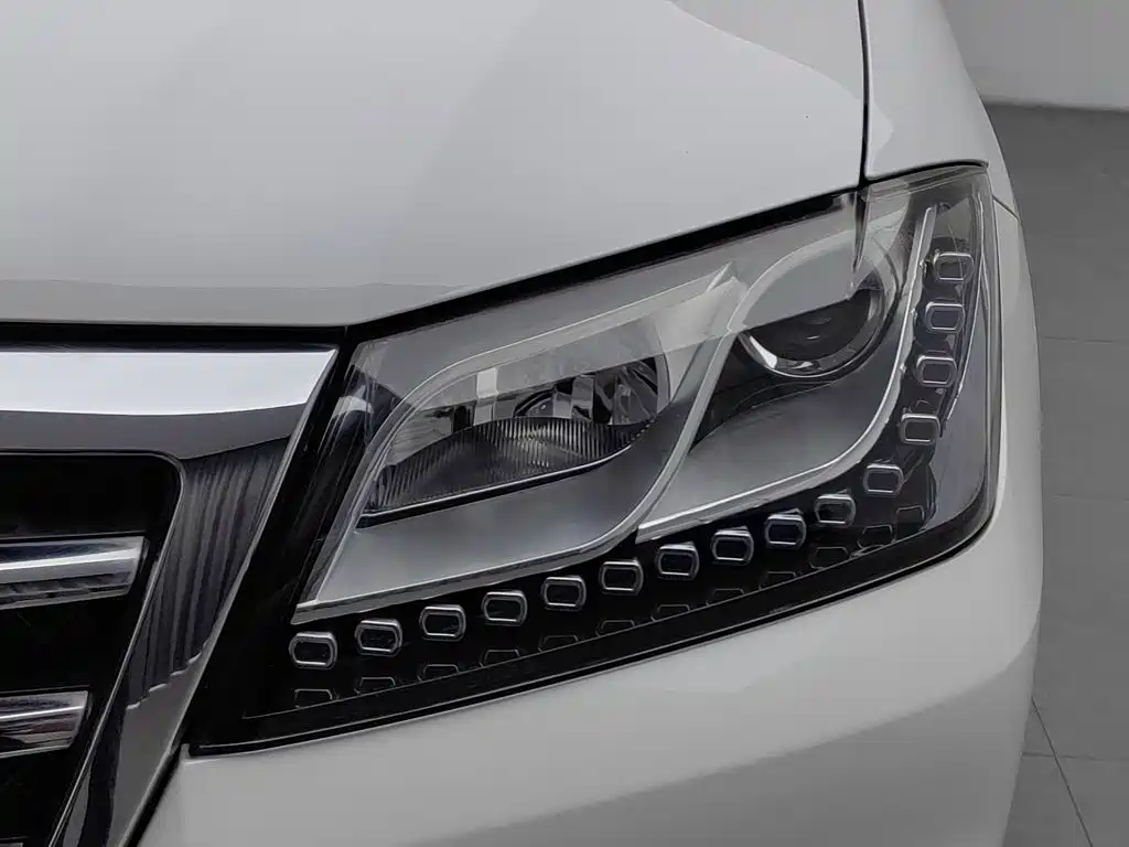 Haval H2 2018 2018 Red Label 1.5T DCT 2WD Luxury