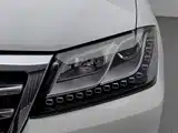 Photo 7 - Haval H2