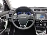 Photo 11 - Haval H2