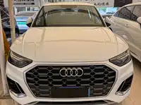 фото авто