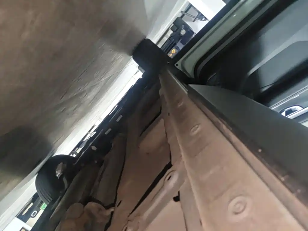 Wuling Motors Wuling Xingchen 2022 2021 1.5T CVT Starlight Edition