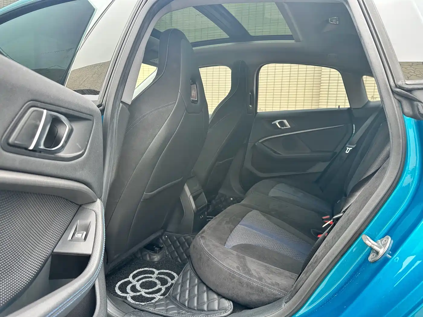 BMW 2 Series, миниатюра 10