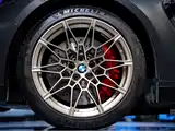 Photo 8 - BMW M4