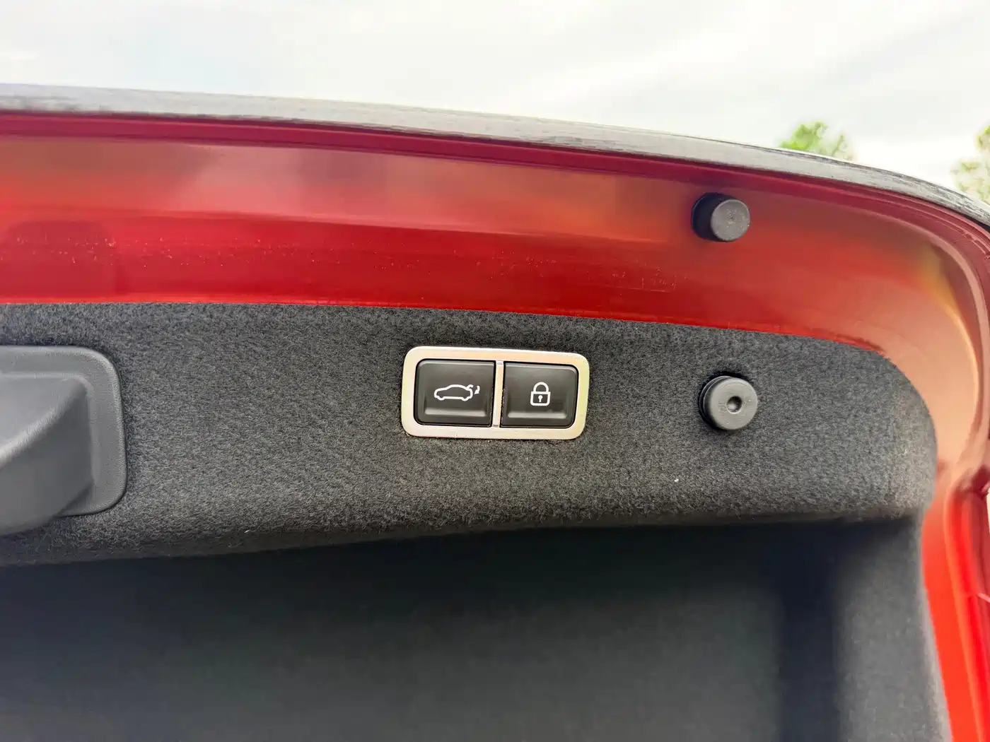 Genesis G70 2023 2023 Model 2.0T AWD Flagship