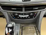 Фото 22 - Cadillac CT6