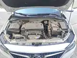 Фото 16 - Buick Excelle