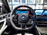 Photo 23 - BMW M4