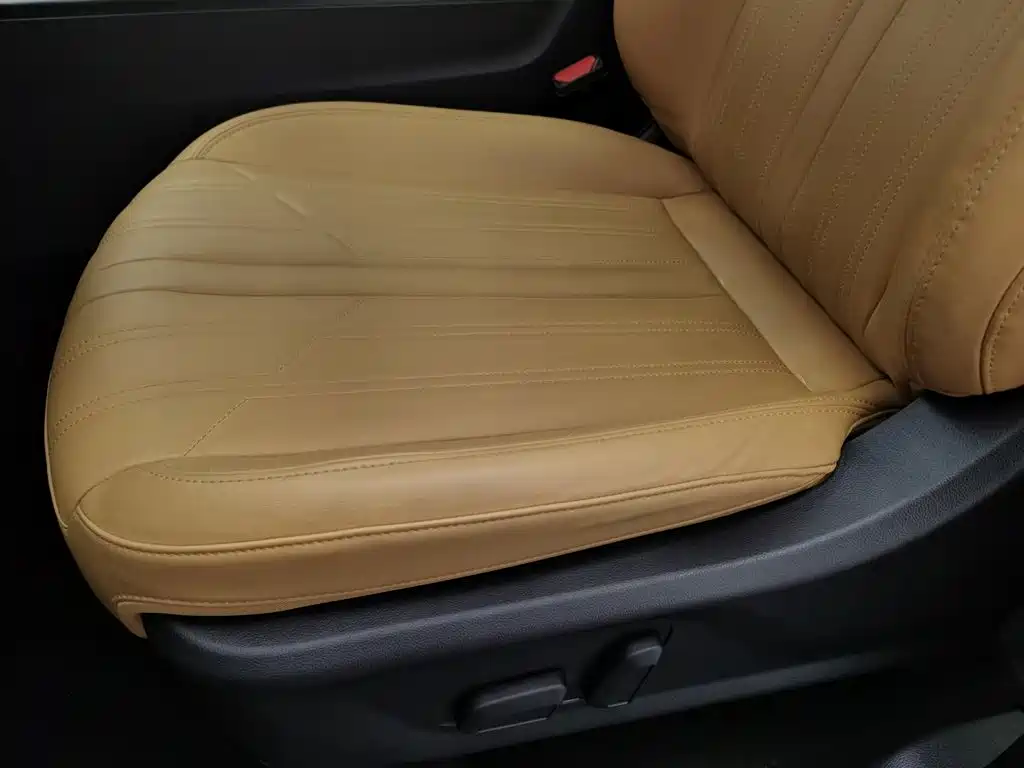 Haval H5 2023 2023 2.0T Automatic AWD Leading Elite Gasoline