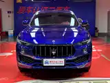 Photo 2 - Maserati Levante