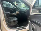Фото 22 - Lincoln MKX