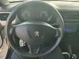 صورة 11 - Peugeot 301