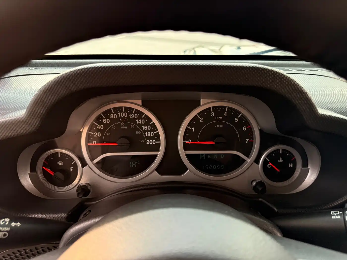 Jeep Wrangler 2010 2010 3.8L Sahara 4-Door