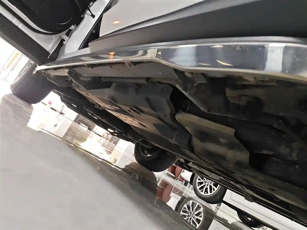 Lexus RX 2016 300 2WD Elite Edition (China V) фото 22