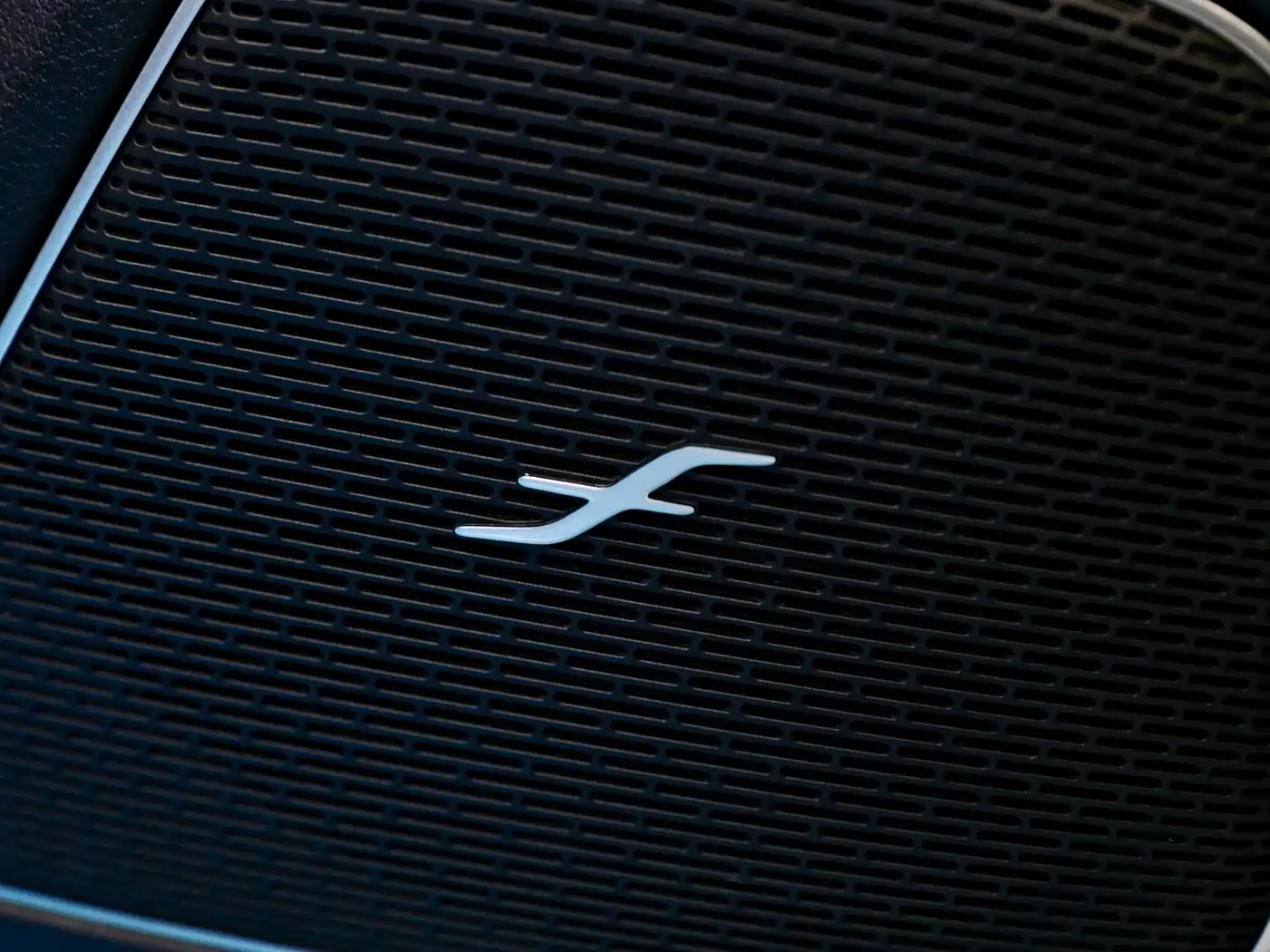 MERCEDES-BENZ A CLASS AMG