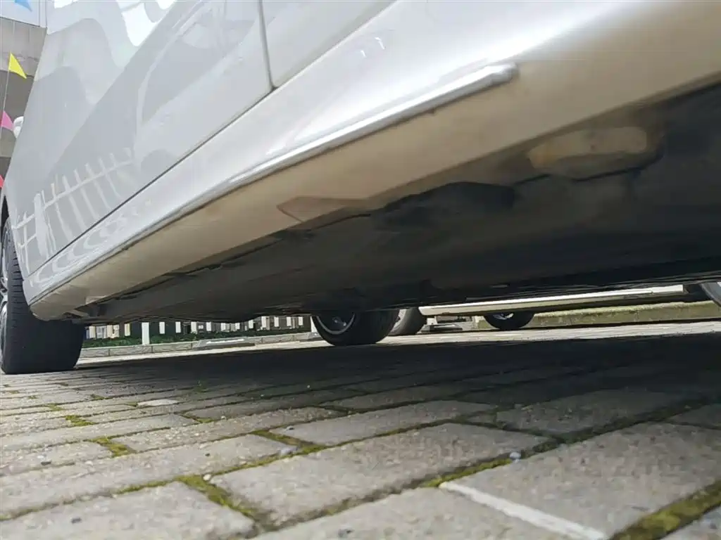Mercedes-Benz C-Class 2023 C 200 L Sport фото 21