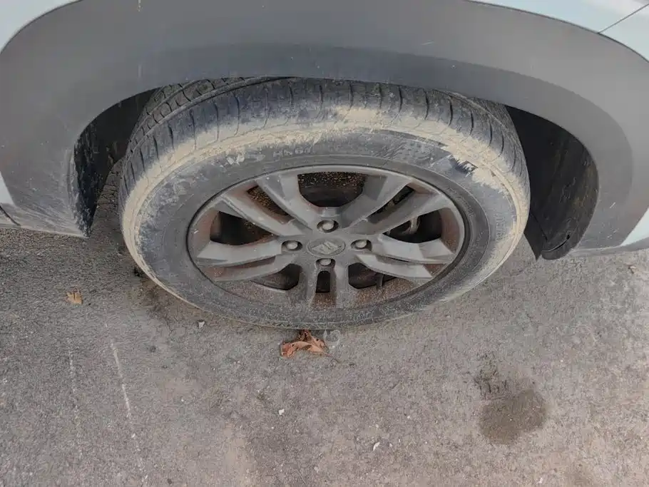 Baojun RS-3 2021 2020 Model 1.5L Manual 24-hour Online Elite