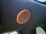 Фото 22 - Li Auto i6