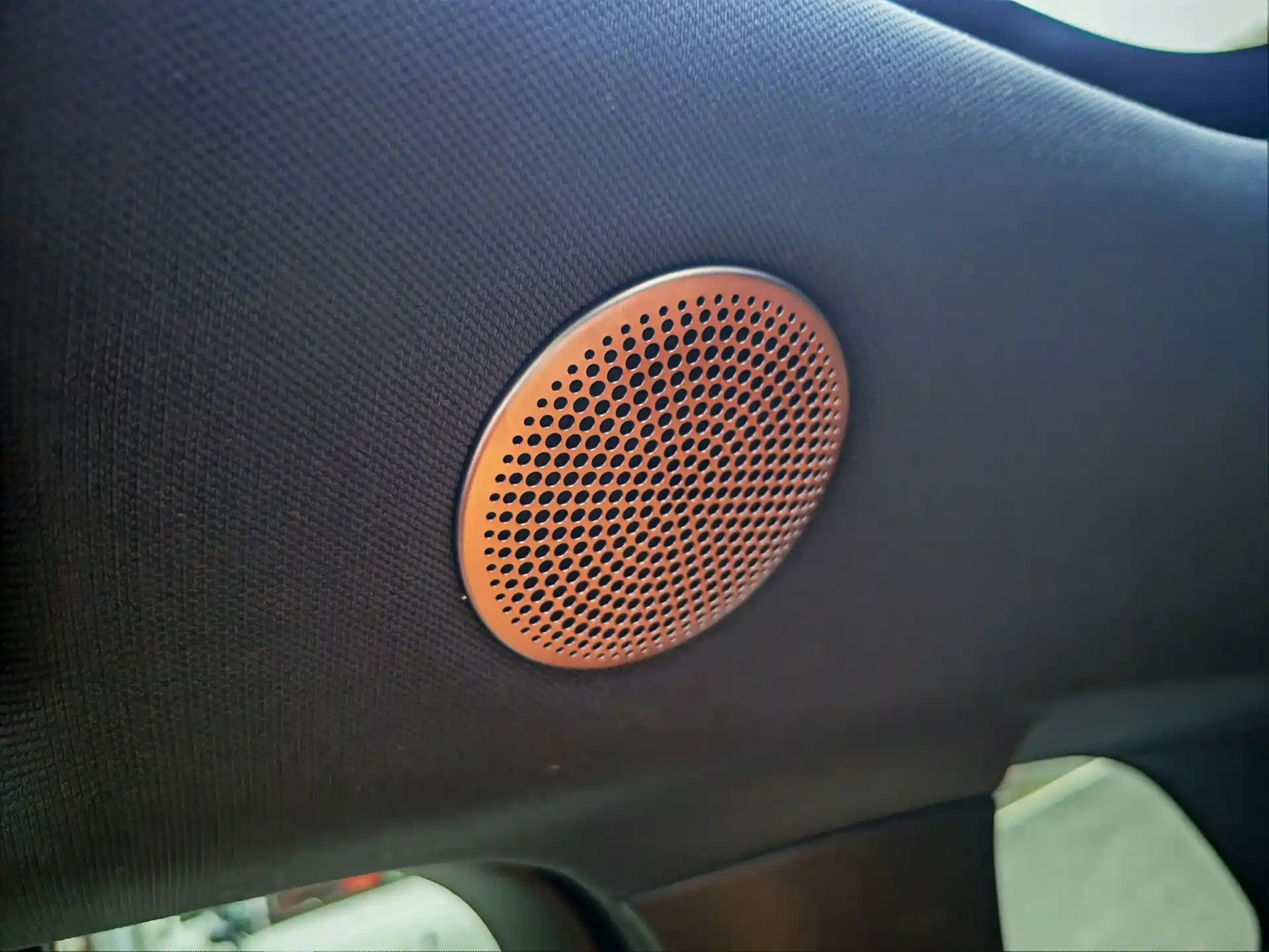 Фото 22 - Li Auto i6