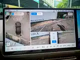 Фото 34 - Li Auto i6