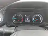 Фото 12 - Changan Oshan Changan Oushang X5