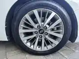 صورة 20 - Hyundai Mistra