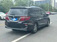 фото авто