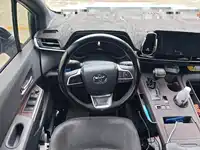 фото авто