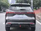 Фото 4 - Changan CS75 PLUS