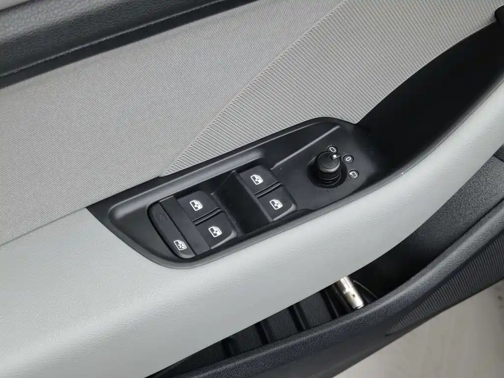 Photo 9 - Audi A3