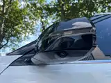 Фото 8 - Geely Atlas