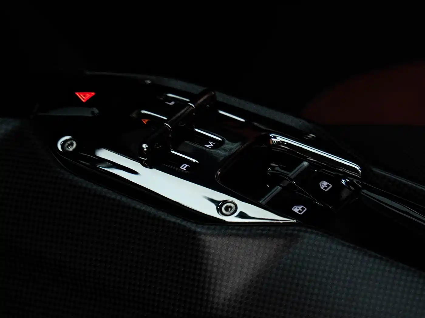 Ferrari 812 2023 2021 812 Competizione