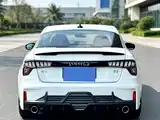 Фото 5 - Lynk & Co 03