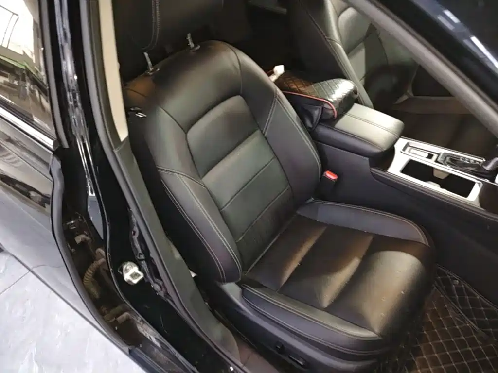 Nissan Teana 2024 2022 2.0L XL-TLS Comfort Edition