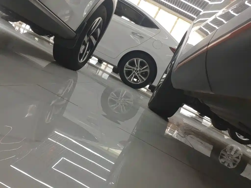 Haval Shenshou 2022 2022 1.5T Intelligent Premium Edition