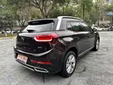 Фото 6 - DS 6