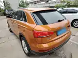 Photo 5 - Audi Q3