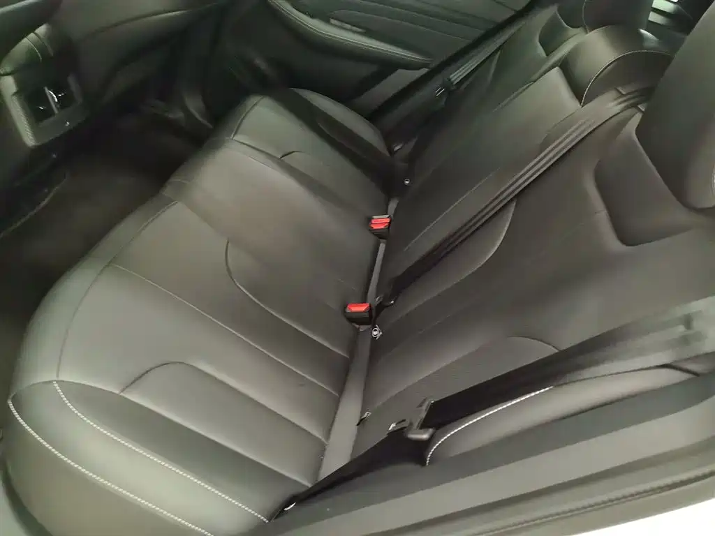 Venucia DaV DD-i 2025 2025 Orca 150km Deluxe Edition
