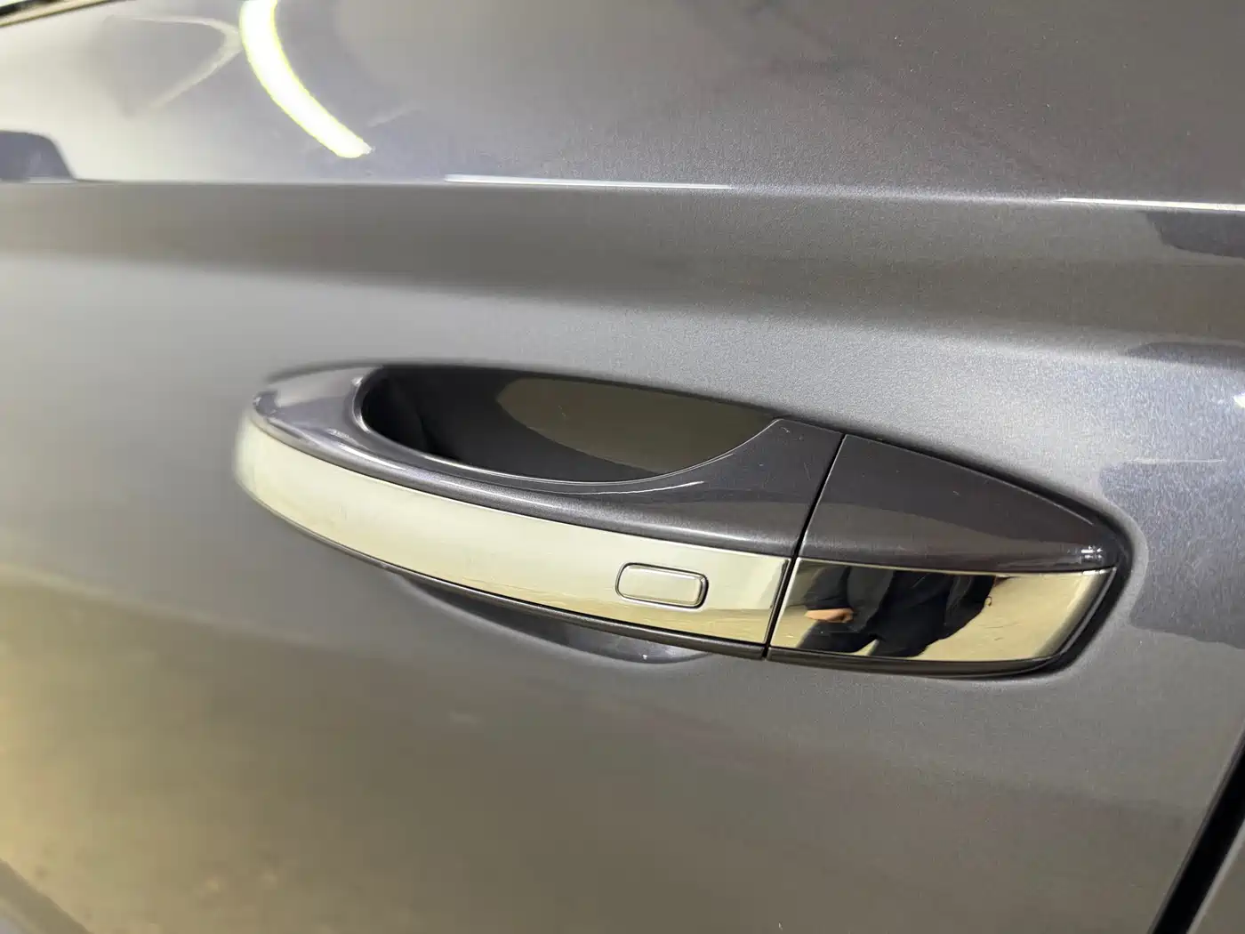 Volkswagen Tharu 2022 280TSI FWD Luxury Edition фото 16