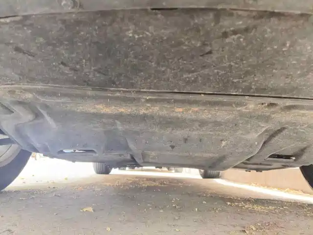 Buick Envision Plus 2021 532T FWD Elite Trim — фото 2