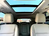 Photo 14 - Ford Kuga