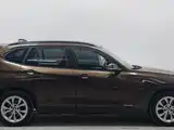 Фото 8 - BMW X1 (Import)