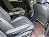 Фото 7 - Volkswagen Talagon