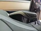 Фото 14 - Tesla Model Y