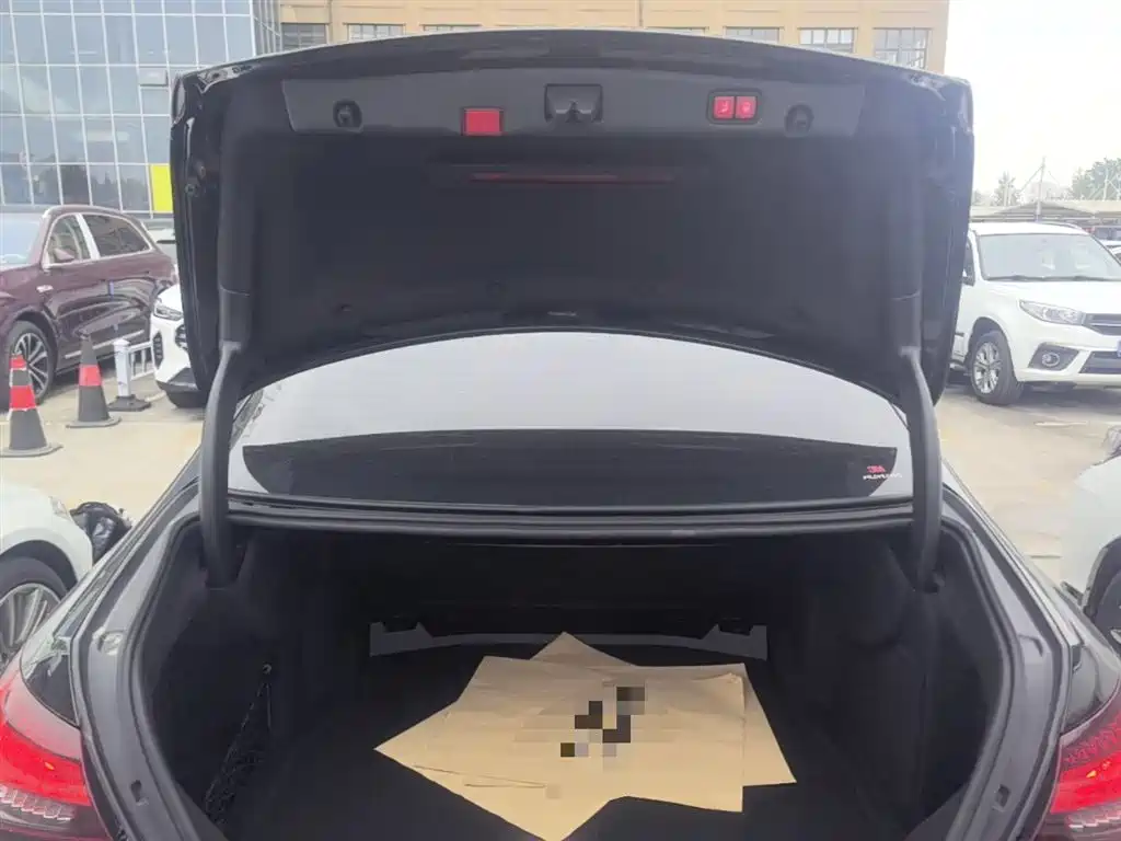 Mercedes-Benz E-Class 2022 Facelift E 300 L Luxury Style фото 19