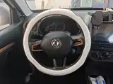 Photo 15 - Dongfeng Yipai Dongfeng Nano EX1