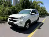 Фото 1 - Wuling Motors Wuling Hongguang S3