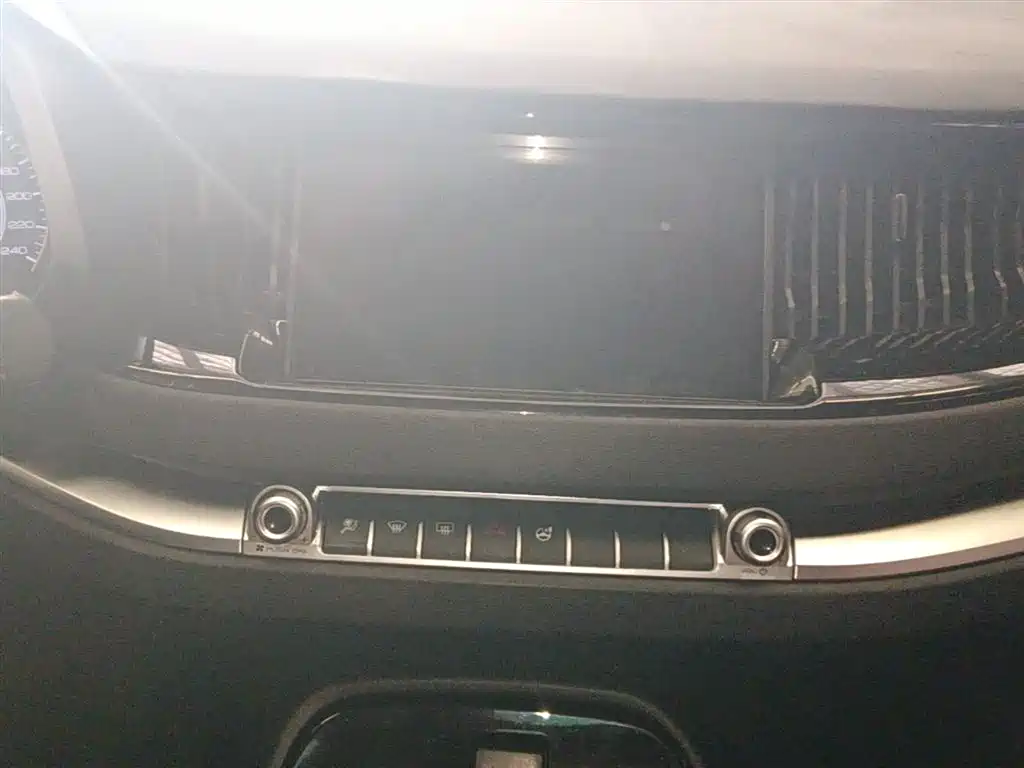 Haval H2s 2018 Blue Label 1.5T Manual Fashion Type фото 13