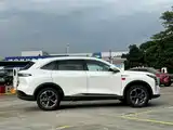 Фото 4 - Changan CS75 PLUS